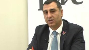 movlan-pasayev-birinci-baki-beynelxalq-ceo-sammitinde-cixis-edib